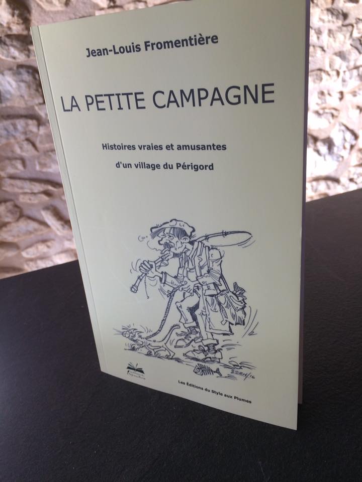 Zoom sur…les éditions du Style aux Plumes
