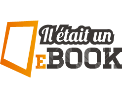 etait-ebook