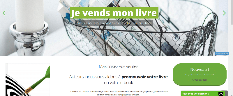 capture-site-jevendsmonlivre