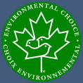 eco-logo