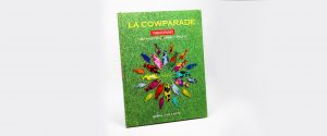 Couverture rigide