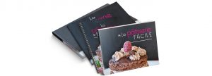 4 choix de reliures! faites le bon choix