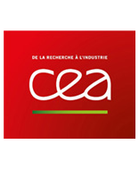 cea