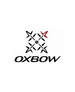 oxbow