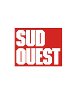 sud-ouest