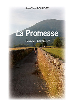 LA PROMESSE