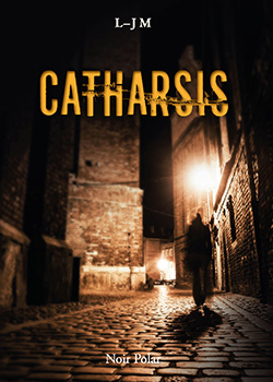 CATHARSIS