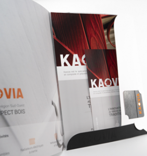 plaquettes-kaovia-2