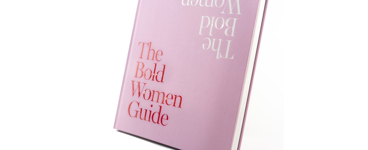 Expérience Client de  « BEBOLD » Livre cartonné