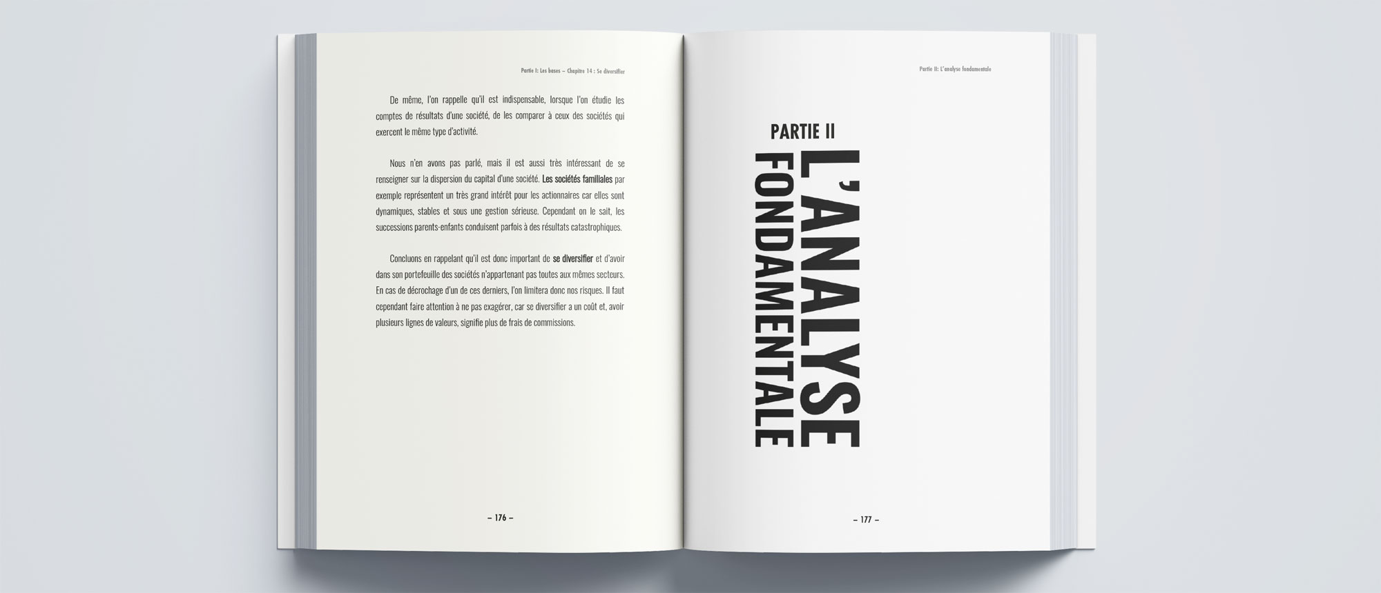 Expérience client: Etienne Monceau