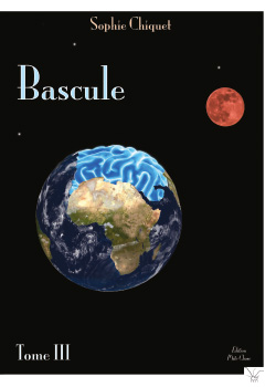 BASCULE – TOME 3