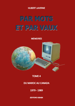 PAR MOTS ET PAR VAUX