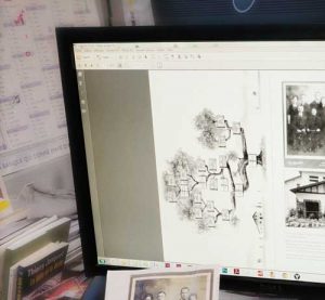Image Copy-Media