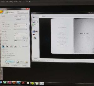 Image Copy-Media
