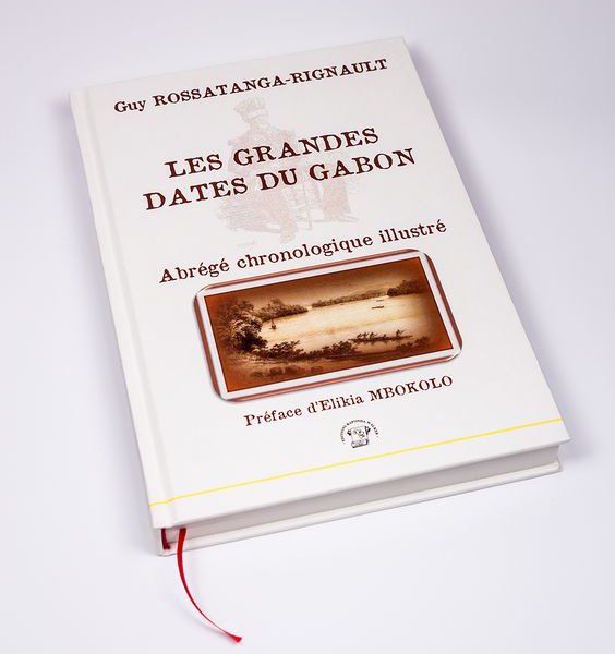 histoiredugabon1 CopyMédia