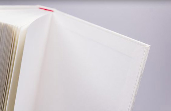 histoiredugabon2 CopyMédia