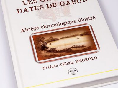 histoire-du-gabon-3