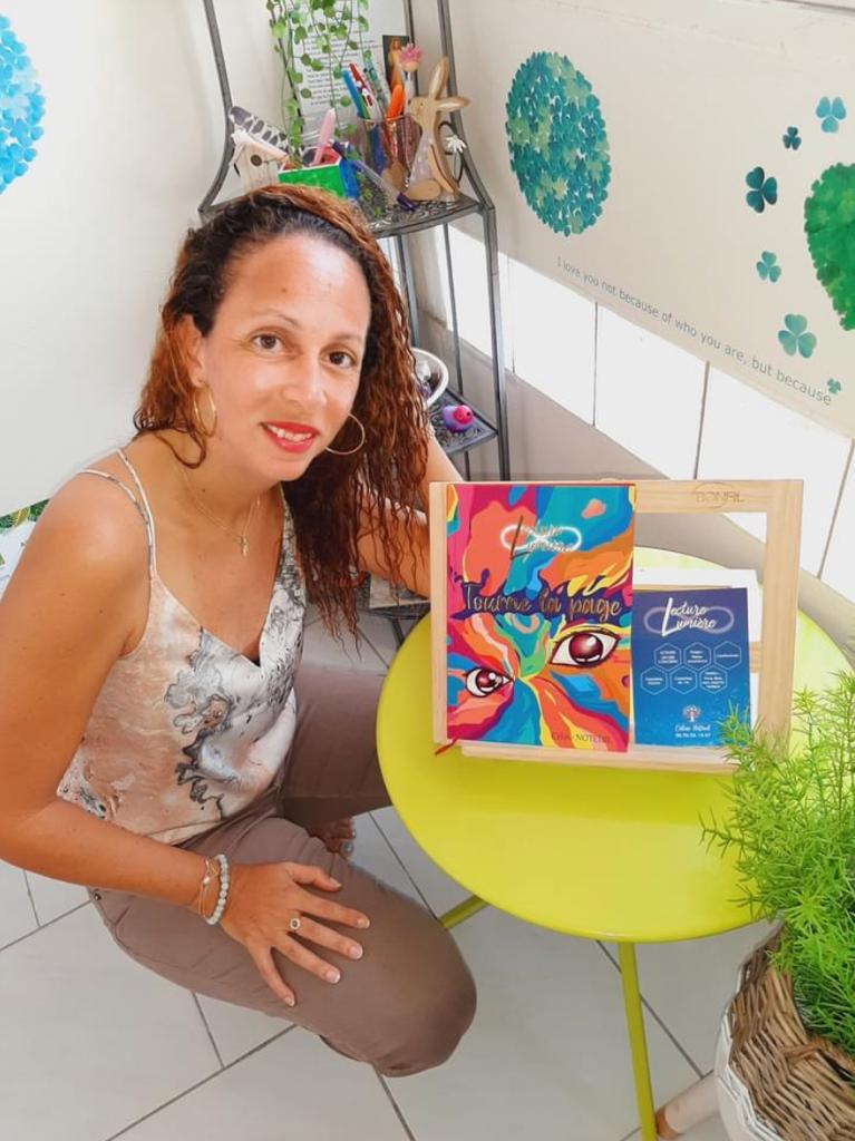 Témoignage de Céline NOTEUIL