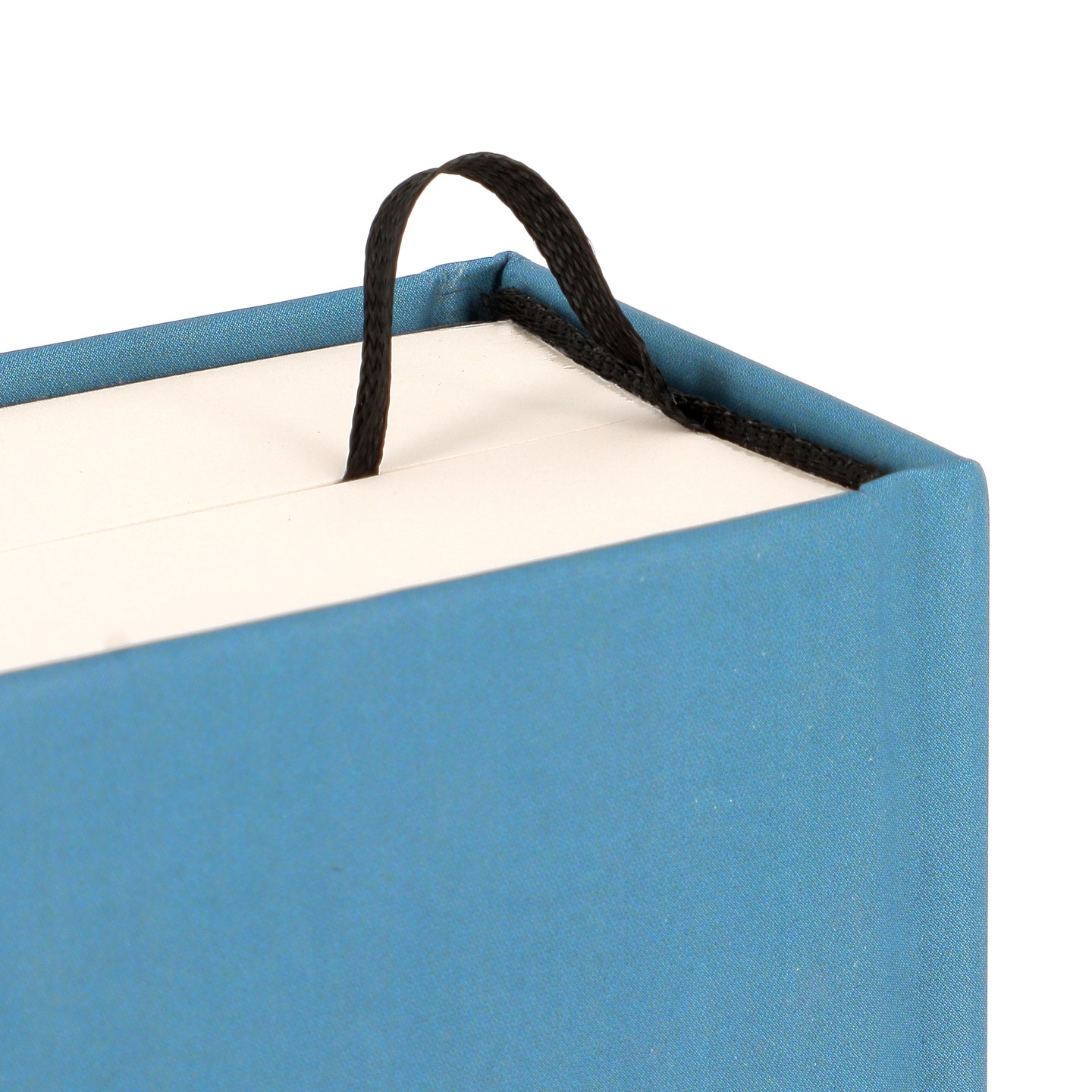 Comment calculer l’épaisseur de votre livre ?