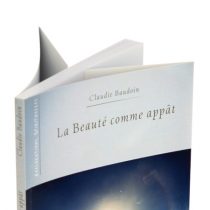 LA BEAUTE COMME APPAT-4