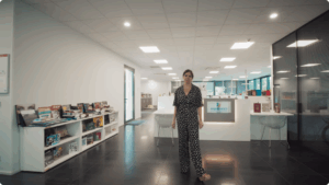 Découvrez Copy-Média