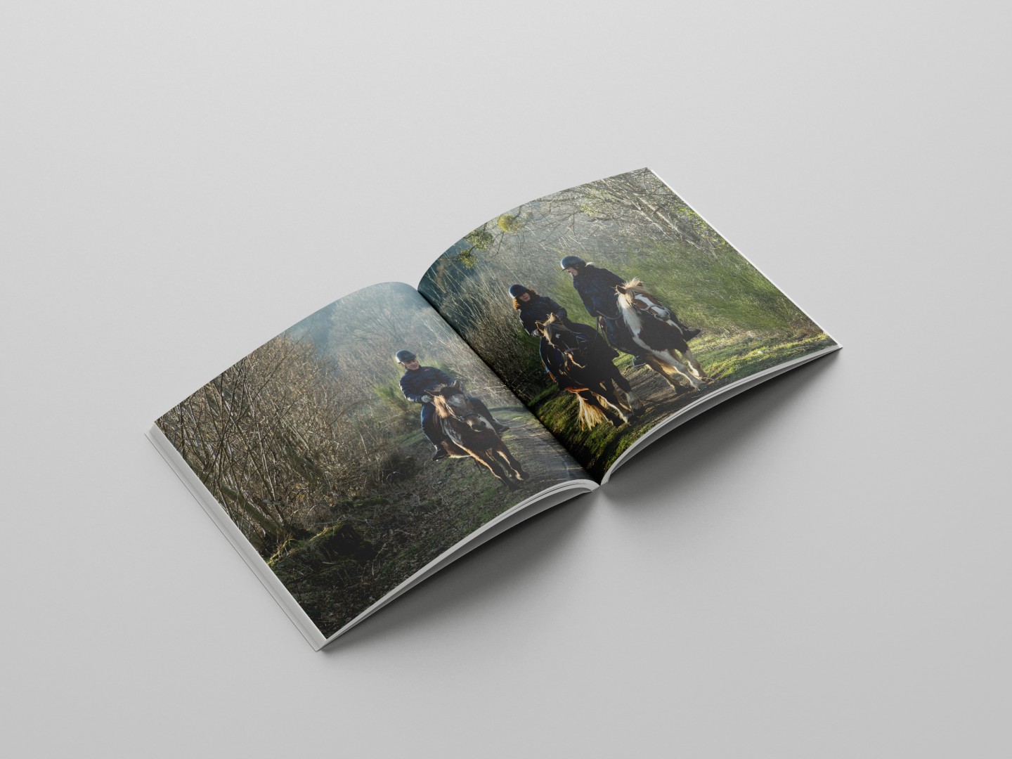 « Dès l’Aurore » l’ouvrage de Pierre Moncla