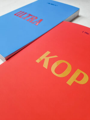 Témoignage de Giovanni Jozu