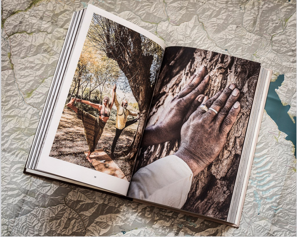 ZOOM SUR LE EDITIONS Dixedition