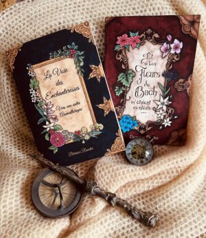 Retour client « Bérénice Randisi »