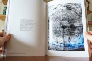 Mark Grillet artiste-auteur